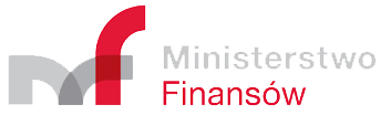 Ministerstwo finansow